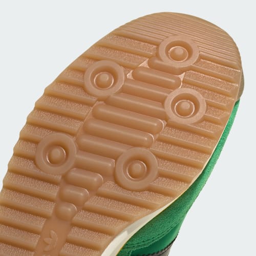 adidas Originals SL 72 Rs