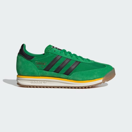 adidas Originals SL 72 Rs