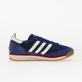 adidas SL 72 Rs Dark Blue/ Off White/ Red 38