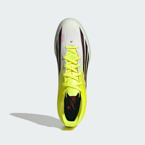 adidas na murawę F50 PRO
