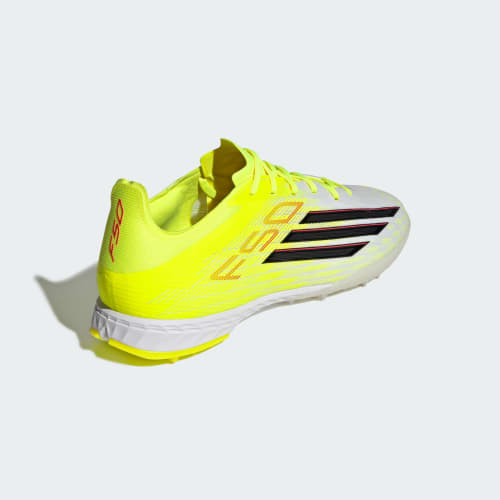 adidas na murawę F50 PRO