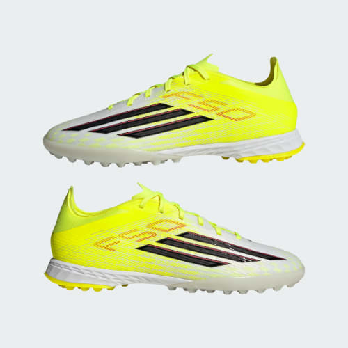 adidas na murawę F50 PRO