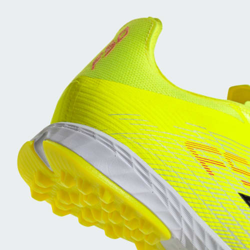 adidas na murawę F50 PRO