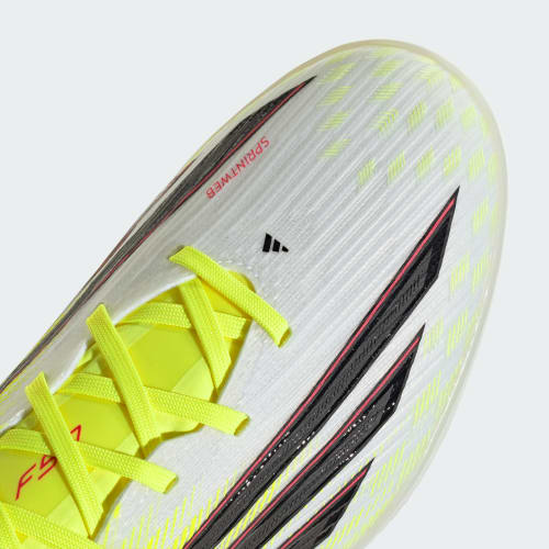 adidas na murawę F50 PRO