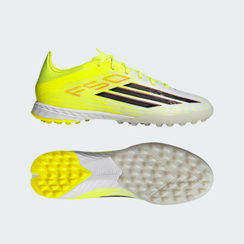 adidas na murawę F50 PRO