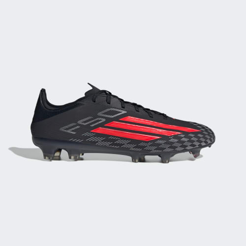 adidas F50 PRO na twardą nawierzchnię