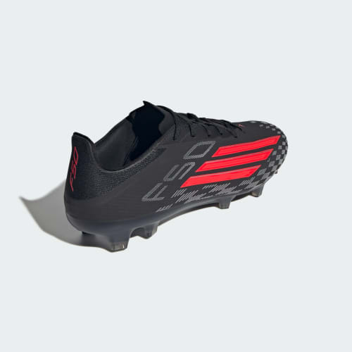 adidas F50 PRO na twardą nawierzchnię