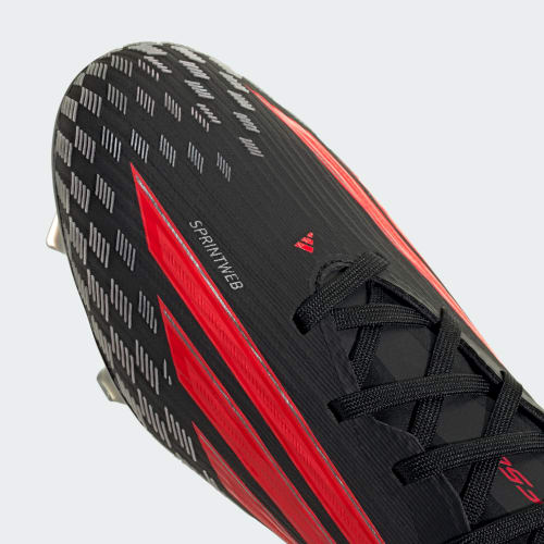 adidas F50 PRO na twardą nawierzchnię