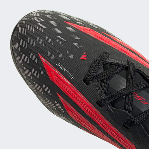 adidas na twardą nawierzchnię (FG) F50 ELITE