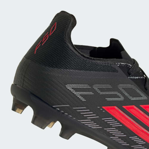adidas na twardą nawierzchnię (FG) F50 ELITE