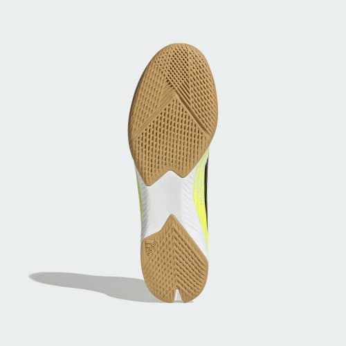 adidas Halowe F50 LEAGUE