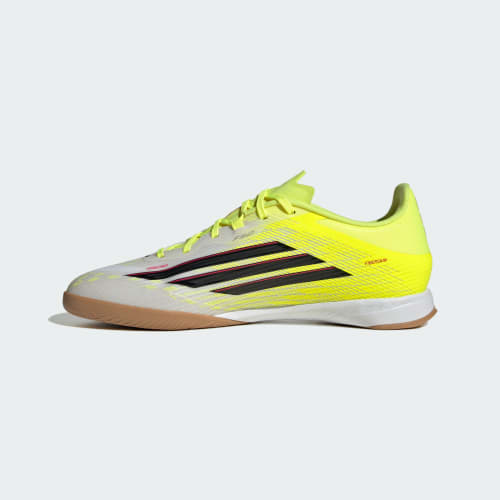 adidas Halowe F50 LEAGUE