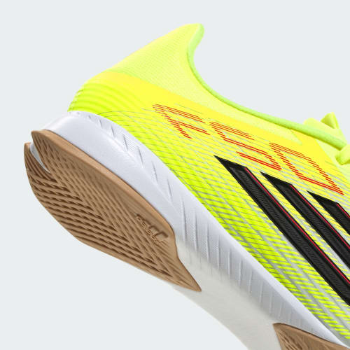 adidas Halowe F50 LEAGUE