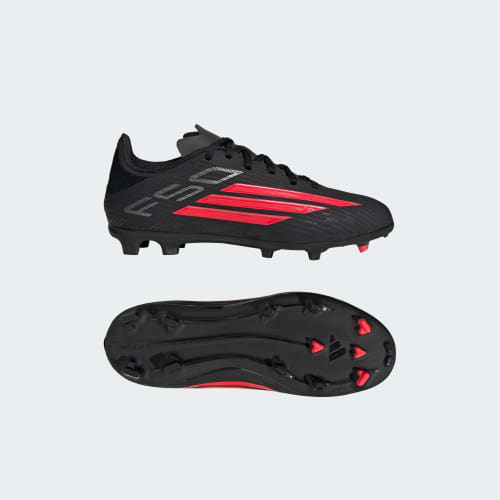 adidas dziecięce F50 LEAGUE Firm Ground / Multi Ground