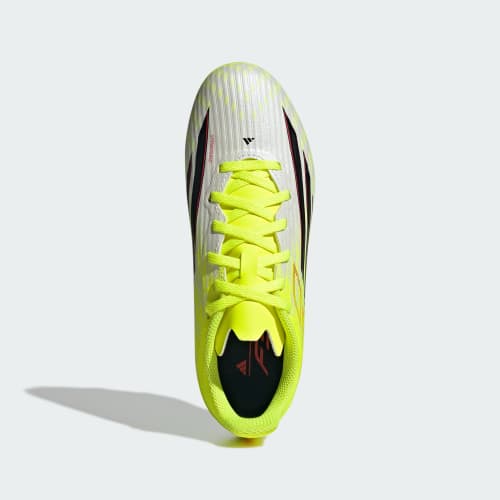 adidas F50 LEAGUE Firm Ground / Multi Ground