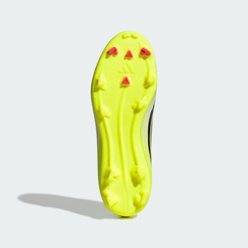 adidas F50 LEAGUE Firm Ground / Multi Ground