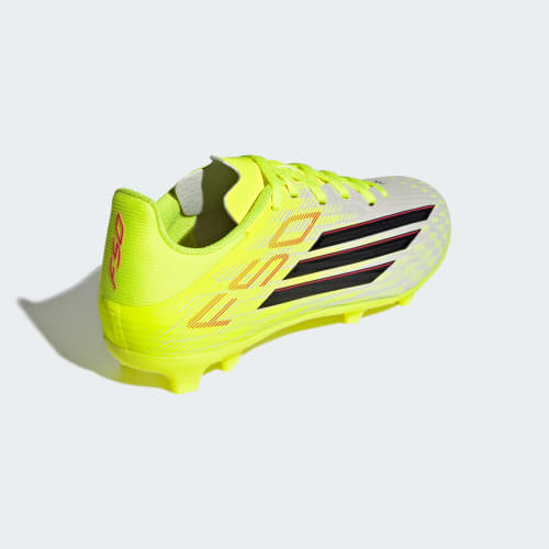 adidas F50 LEAGUE Firm Ground / Multi Ground