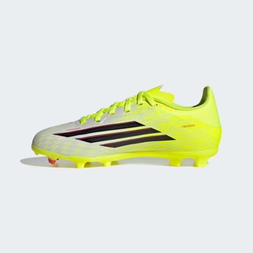 adidas F50 LEAGUE Firm Ground / Multi Ground