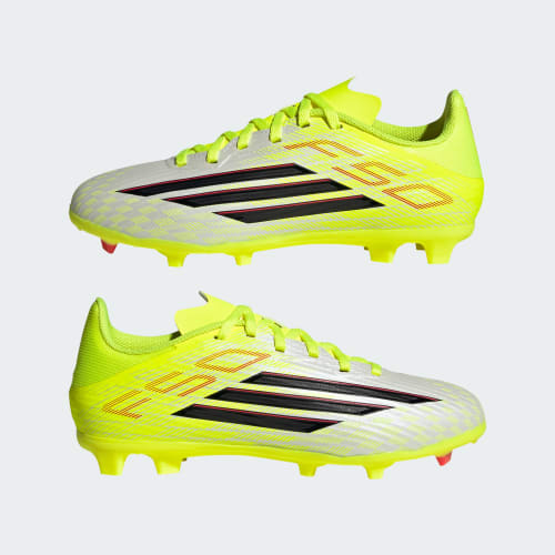 adidas F50 LEAGUE Firm Ground / Multi Ground