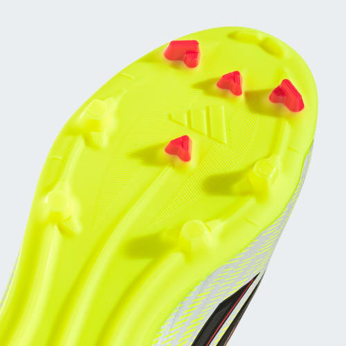 adidas F50 LEAGUE Firm Ground / Multi Ground