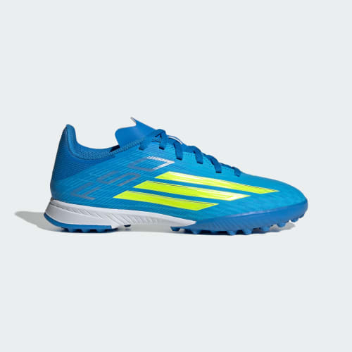 adidas F50 LEAGUE na sztuczną murawę