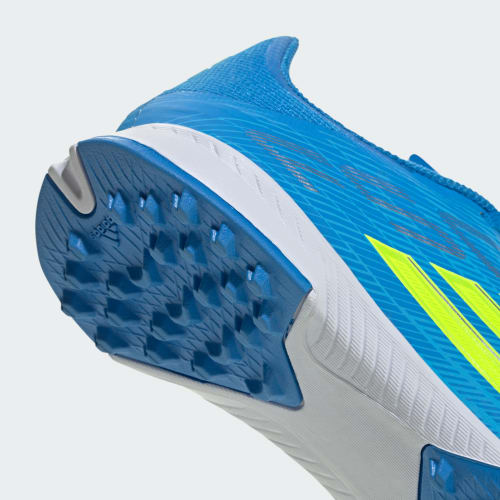 adidas F50 LEAGUE na sztuczną murawę