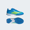 adidas F50 LEAGUE na sztuczną murawę