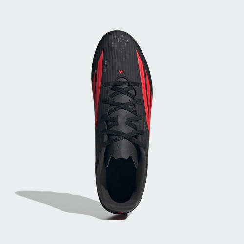 adidas F50 CLUB Firm Ground / Multi Ground