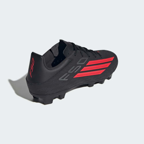 adidas F50 CLUB Firm Ground / Multi Ground