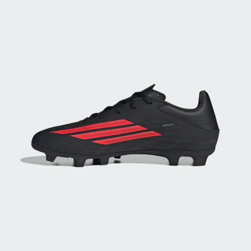 adidas F50 CLUB Firm Ground / Multi Ground