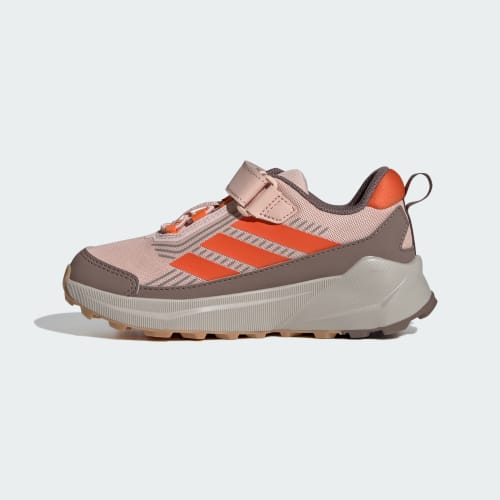 adidas Terrex Trailmaker 2 Hiking