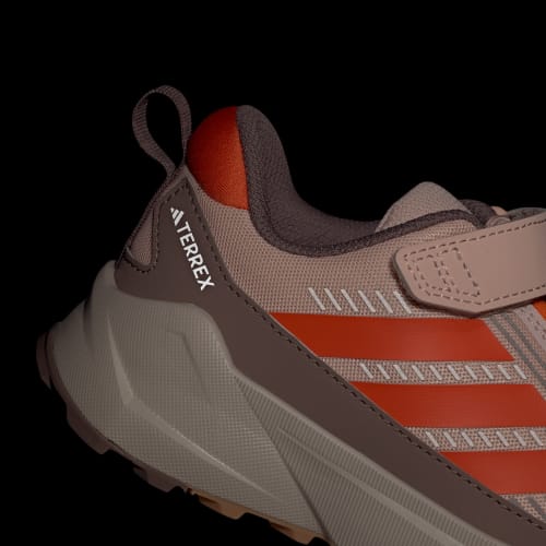 adidas Terrex Trailmaker 2 Hiking