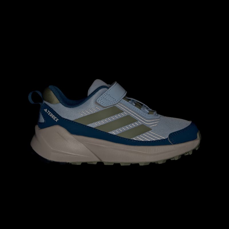 adidas Terrex Trailmaker 2 Hiking