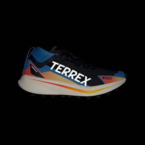 adidas Terrex Agravic GTX Trail Running