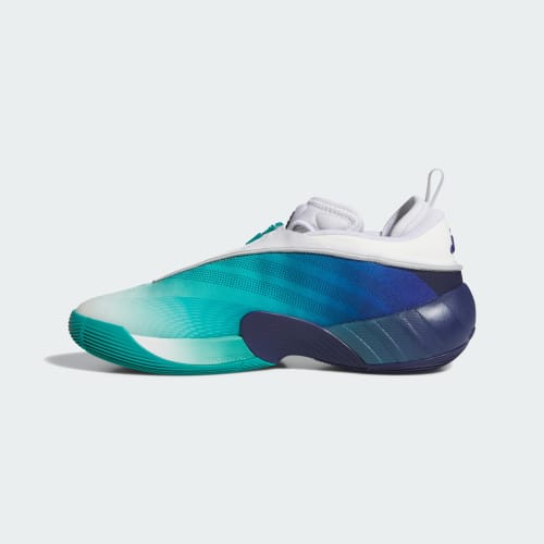 adidas D.O.N. Issue 7