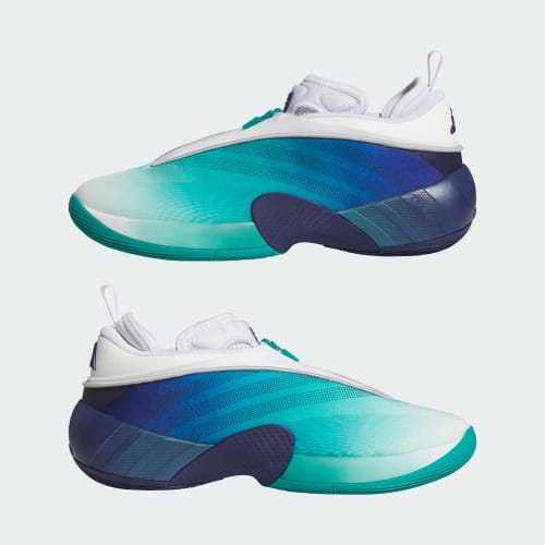 adidas D.O.N. Issue 7