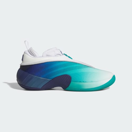 adidas D.O.N. Issue 7