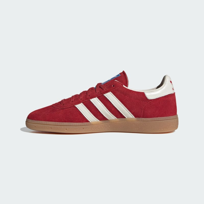 adidas Originals Handball Spezial Made in Germany