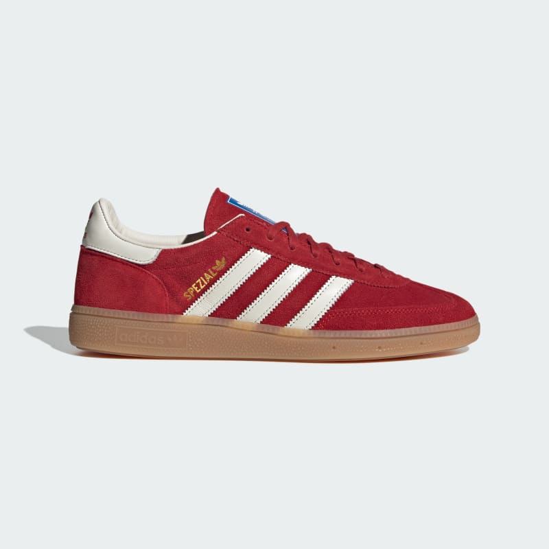 adidas Originals Handball Spezial Made in Germany