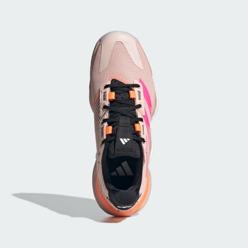adidas Wmns Stabil 16 Indoor