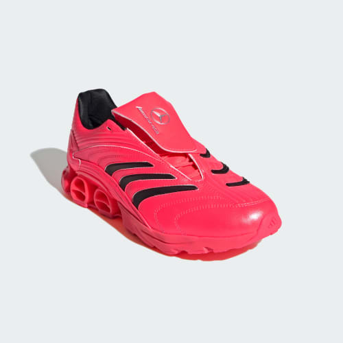 adidas Originals Predator Megaride Mercedes