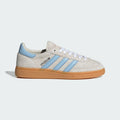 adidas Originals Handball Spezial