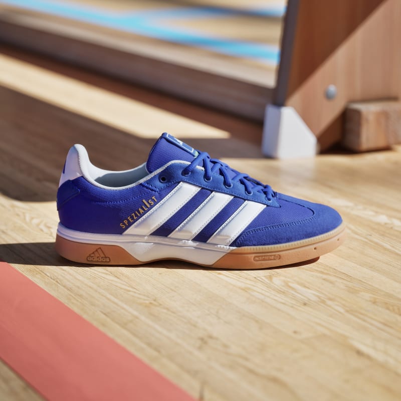 adidas halowe Spezial