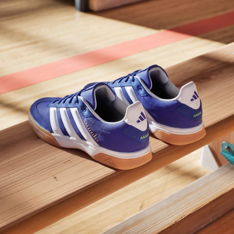adidas halowe Spezial