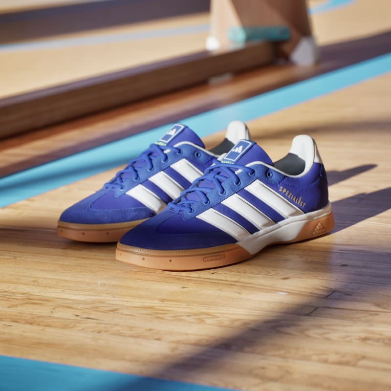 adidas halowe Spezial