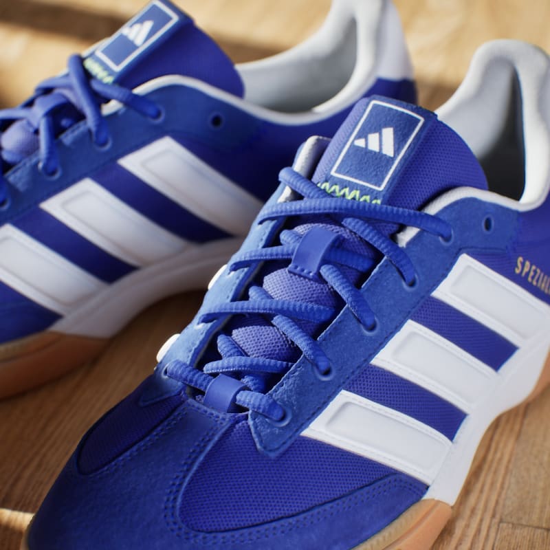 adidas halowe Spezial