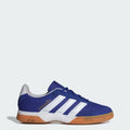 adidas halowe Spezial