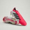 adidas bez sznurowadeł na twardą nawierzchnię Predator Elite