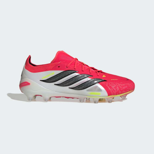adidas na sztuczną nawierzchnię (AG) PREDATOR ELITE