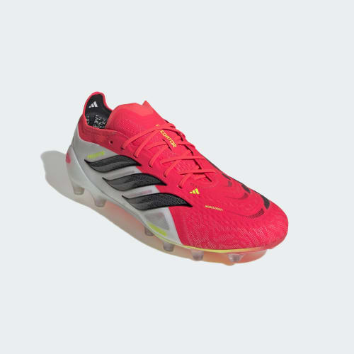 adidas na sztuczną nawierzchnię (AG) PREDATOR ELITE